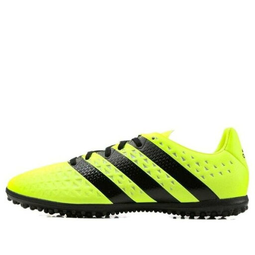 adidas アディダス メンズ スニーカー 【adidas Ace 16.3 Tf 'Green Black' S31960】 サイズ US_9.5(27.5cm) adidas アディダス メンズ スニーカー 【adidas Ace 16.3 Tf 'Green Black' S31960】 サイズ US_9.5(27.5cm)