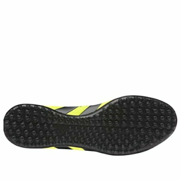 adidas アディダス メンズ スニーカー 【adidas Ace 16.3 Tf 'Green Black' S31960】 サイズ US_9.5(27.5cm)