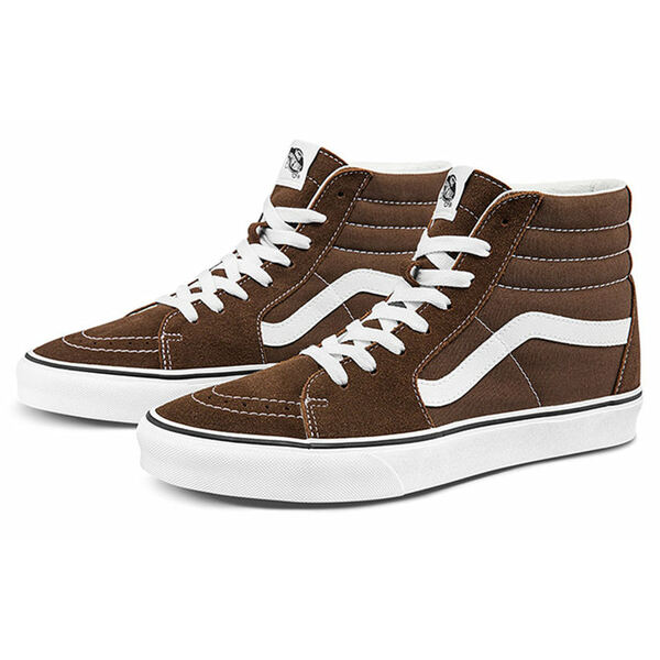 Vans バンズ メンズ スニーカー 【Vans SK8-HI 'Rain Drum' VN0A5JMJ8EE】 サイズ US_8.5(26.5cm)
