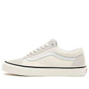 Vans バンズ メンズ スニーカー 【Vans Old Skool 36 DX 'Anaheim Factory' VN0A38G2MR4】 サイズ US_M_4.5(4)