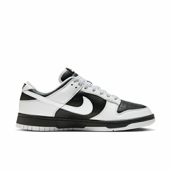 Nike ナイキ メンズ スニーカー 【Nike Dunk Low 'Reverse Panda' FD9064-011】 サイズ US_9.5(27.5cm)