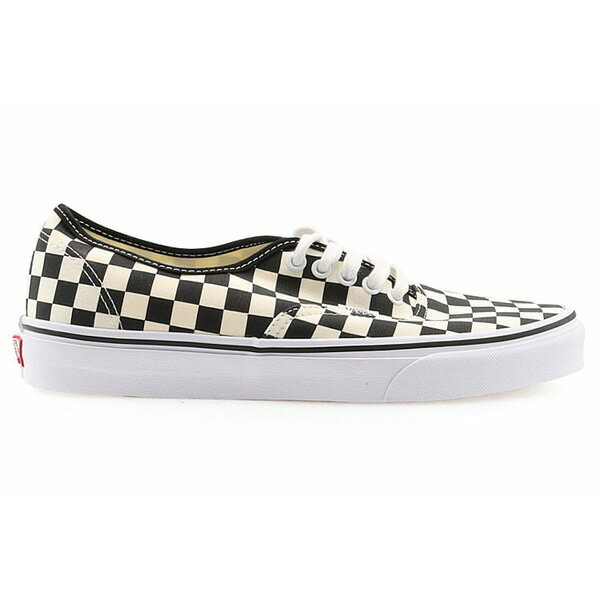 Vans バンズ メンズ スニーカー 【Vans Authentic 'Golden Coast' VN000W4NDI0】 サイズ US_8(26.0cm)