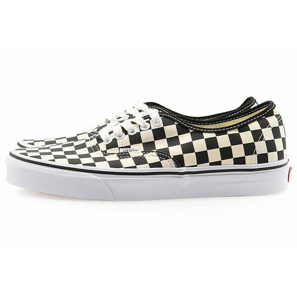 Vans バンズ メンズ スニーカー 【Vans Authentic 'Golden Coast' VN000W4NDI0】 サイズ US_8(26.0cm)