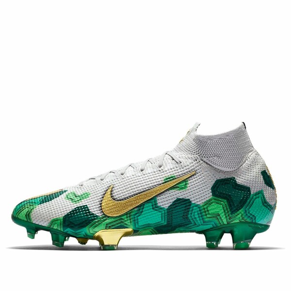 Nike ナイキ メンズ ス