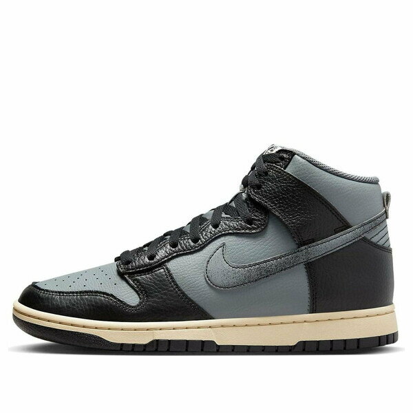 Nike ナイキ メンズ スニーカー 【Nike Dunk High '50 Years Of Hip-Hop' DV7216-001】 サイズ US_9(27.0cm)