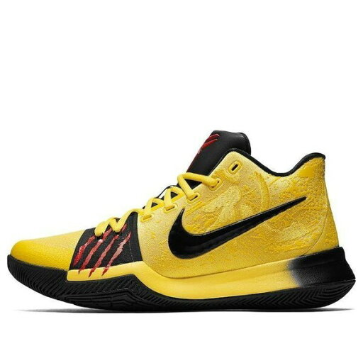 Nike ナイキ メンズ スニーカー 【Nike Kyrie 3 EP 'Mamba Mentality' AJ1692-700】 サイズ US_9(27.0cm) Nike ナイキ メンズ スニーカー 【Nike Kyrie 3 EP 'Mamba Mentality' AJ1692-700】 サイズ US_9(27.0cm)