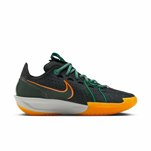 Salomon サロモン メンズ スニーカー 【Salomon XT-6 Gore-Tex atmos Concrete Jungle】 サイズ US_10(28.0cm) Grey/Silver/Black