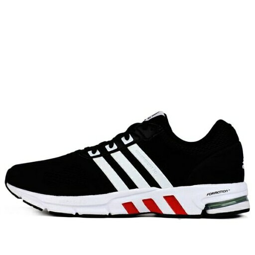 adidas アディダス メンズ スニーカー 【adidas Equipment 10 Em 'Black White' EH1517】 サイズ US_7.5(25.5cm) adidas アディダス メンズ スニーカー 【adidas Equipment 10 Em 'Black White' EH1517】 サイズ US_7.5(25.5cm)