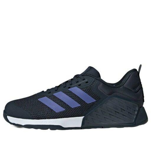 adidas アディダス メンズ スニーカー 【adidas Dropset 3 'Navy White' IH8362】 サイズ US_9(27.0cm) adidas アディダス メンズ スニーカー 【adidas Dropset 3 'Navy White' IH8362】 サイズ US_9(27.0cm)