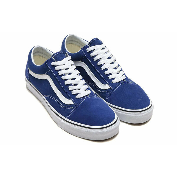 徳武産業 ダブルマジックII雅(みやび) 7E ベージュ 右LL 7021(代引不可)【送料無料】