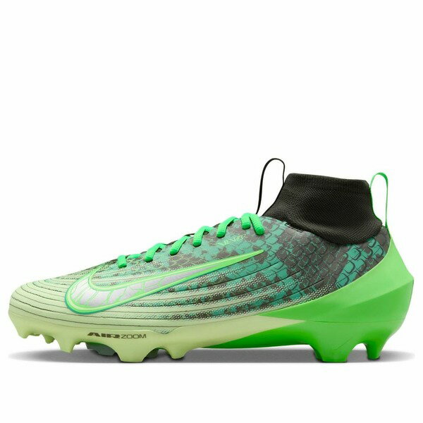 Nike ナイキ メンズ スニーカー 【Nike