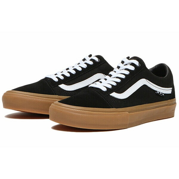 Nike ナイキ メンズ スニーカー 【Nike Zoom Mercurial Superfly 9 Elite SG-Pro AC Mad Ready Pack】 サイズ US_10(28.0cm) Lemonade/Black