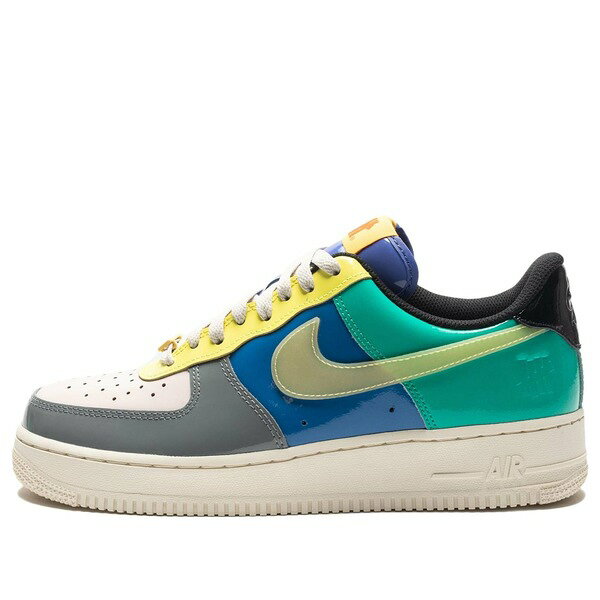 Nike ナイキ メンズ スニーカー  サイズ US_M_17