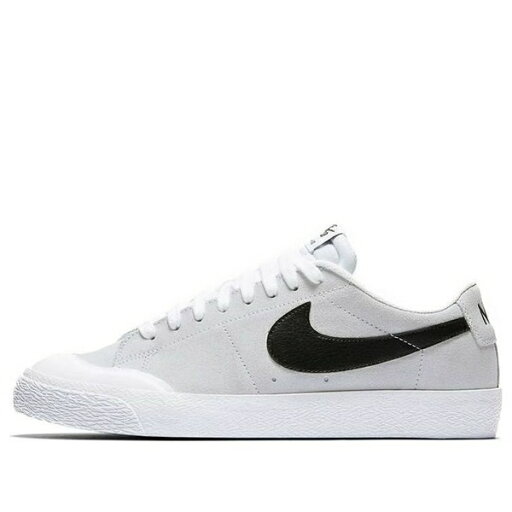 Nike ナイキ メンズ スニーカー 【Nike SB Blazer Zoom Low XT 'White Black' 864348-101】 サイズ US_9.5(27.5cm) Nike ナイキ メンズ スニーカー 【Nike SB Blazer Zoom Low XT 'White Black' 864348-101】 サイズ US_9.5(27.5cm)