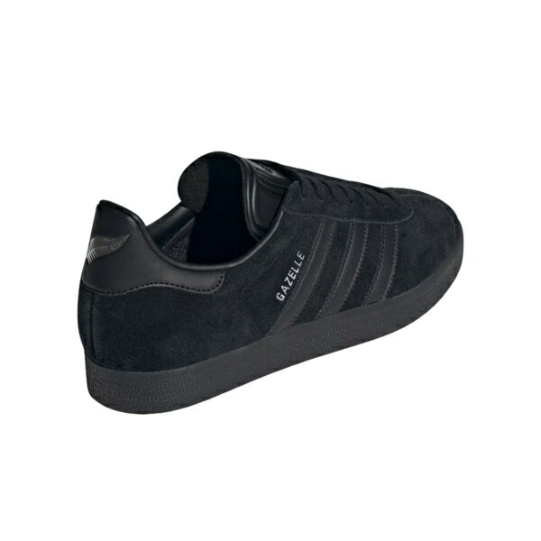 【お取り寄せ商品】NEW BALANCE WARPED RUNNER BLACK/BROWN ニューバランス ワープドランナー ブラック/ブラウン UWRPDMUS メンズ レディース