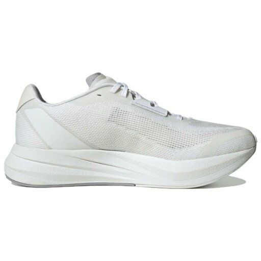 adidas アディダス メンズ スニーカー 【adidas Duramo Speed 'White' IE9671】 サイズ US_M_4.5