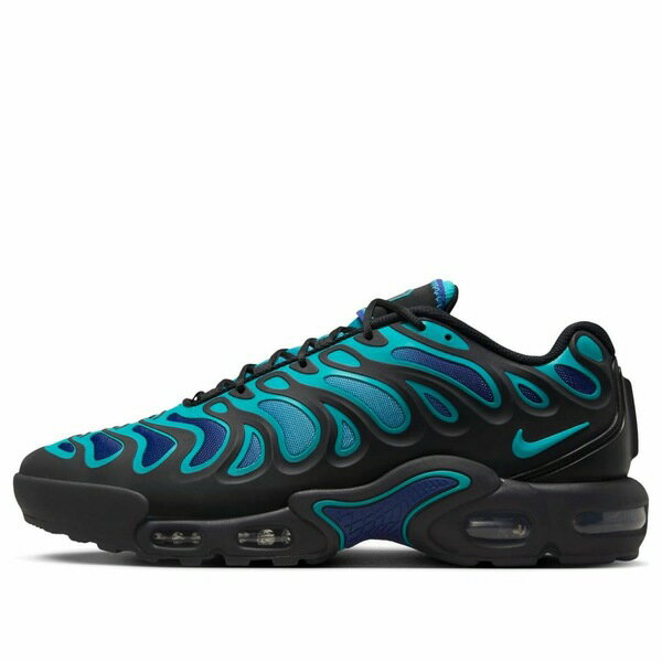 楽天astyNike ナイキ メンズ スニーカー 【Nike Air Max Plus Drift 'Viotech Persian Violet' FD4290-011】 サイズ US_M_15