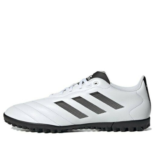 adidas アディダス メンズ スニーカー 【adidas Goletto VIII TF 'White Black' GY5774】 サイズ US_10.5(28.5cm) adidas アディダス メンズ スニーカー 【adidas Goletto VIII TF 'White Black' GY5774】 サイズ US_10.5(28.5cm)