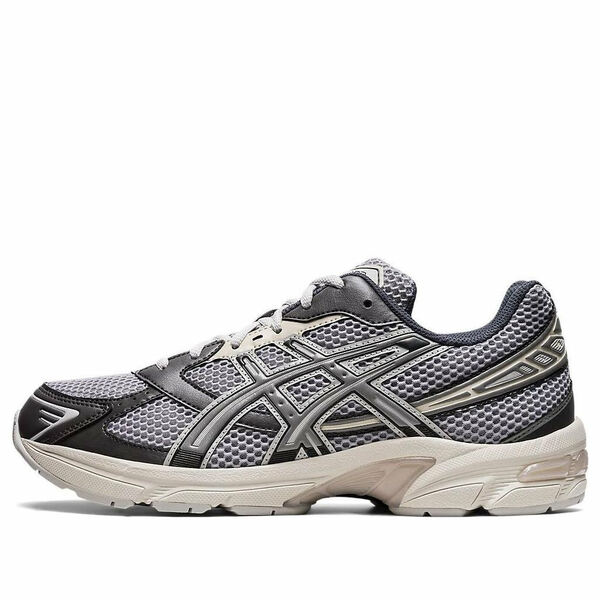 ASICS å  ˡ ASICS Gel-1130 'Oyster Grey' 1201A256-025  US_11.5(29...