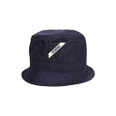 【送料無料】 ジャクエムス メンズ 帽子 アクセサリー Hats Blue