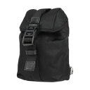 【送料無料】 ジバンシー メンズ ビジネス系 バッグ Backpacks Black(4)