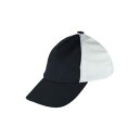 【送料無料】 プリモエンポリオ メンズ 帽子 アクセサリー Hats Blue(4)