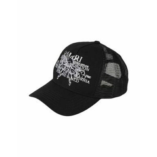 楽天市場】amiri キャップ(帽子|バッグ・小物・ブランド雑貨 楽天市場】amiri キャップ(帽子|バッグ・小物・ブランド雑貨