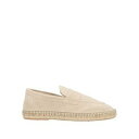 【送料無料】 ラルディーニ メンズ サンダル シューズ Espadrilles Beige
