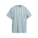 【送料無料】 ジル・サンダー メンズ シャツ トップス Shirts White