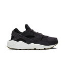 Nike ナイキ レディース スニーカー 【Wmns Air Huarache Run SD 'Port Wine'】 サイズ US_7(24.0cm) Red(4)