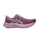 ASICS アシックス レディース スニーカー 【Wmns Gel Noosa Tri 16 'Dark Ube Marbled'】 サイズ US_7(24.0cm) Purple(4)