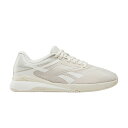 Reebok リーボック レディース スニーカー 【Wmns Nano X5 'Sand Chalk'】 サイズ US_6(23.0cm) Cream(4)