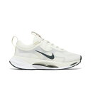 Nike ナイキ レディース スニーカー 【Wmns Spark 'Phantom Dark Smoke Grey'】 サイズ US_W_10.5 Cream(4)