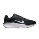 Nike ナイキ レディース スニーカー 【Wmns Air Winflo 11 'Black White'】 サイズ US_6(23.0cm) Black