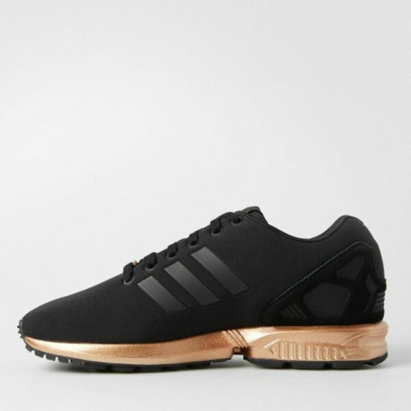 楽天市場】adidas zx flux ブラックの通販 楽天市場】adidas zx flux ブラックの通販