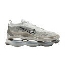 Nike ナイキ レディース スニーカー 【Wmns Air Max Scorpion Flyknit 'Gaiter'】 サイズ US_7.5(24.5cm) Cream(4)
