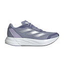 adidas アディダス レディース スニーカー 【Wmns Duramo Speed 'Silver Violet'】 サイズ US_8(25.0cm) Purple(4)