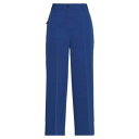 【送料無料】 アルテア レディース カジュアルパンツ ボトムス Pants Blue(4)