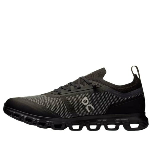 On Running オン ランニング メンズ スニーカー 【On Running Cloud 6 Versa 'Black Eclipse' 3MF10040106】 サイズ US_12(30.0cm) On Running オン ランニング メンズ スニーカー 【On Running Cloud 6 Versa 'Black Eclipse' 3MF10040106】 サイズ US_12(30.0cm)