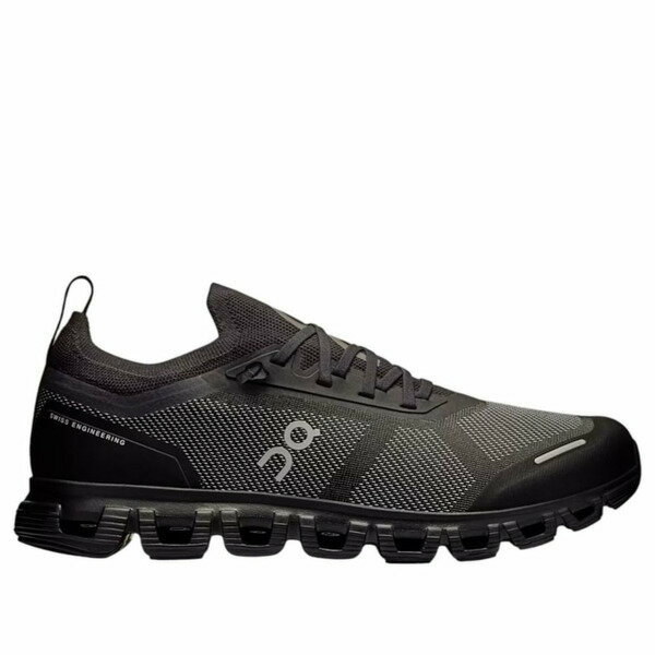 On Running オン ランニング メンズ スニーカー 【On Running Cloud 6 Versa 'Black Eclipse' 3MF10040106】 サイズ US_12(30.0cm)