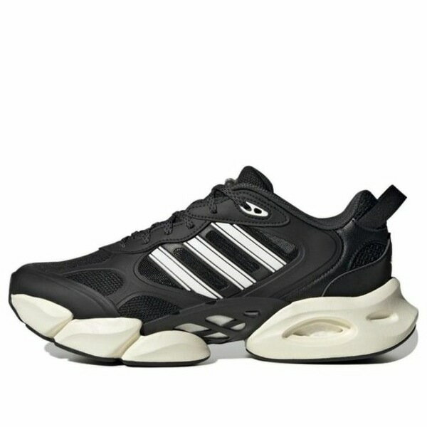 ■ブランド adidas(アディダス)■商品名 adidas Climacool 'Black' IE7716■色 ■サイズ サイズ US_8.5(26.5cm) ■表記の日本サイズは参考サイズとなります。実際のサイズとは前後する可能性がございます。 ■海外からお取り寄せ商品となりますので、お届けまで2週間〜3週間お時間頂いております。 ■返品・交換の対象外となっております。 ■店内全品【送料無料】です！（※沖縄・離島は別途送料3,300円がかかります） サイズ別価格表 (サイズをクリックして商品ページに飛んでください) サイズ 価格 US_M_4 36,800円 US_M_4.5 32,800円 US_M_5 34,800円 US_M_5.5 35,800円 US_M_6 41,800円 US_M_6.5 40,800円 US_M_7 40,800円 US_M_7.5 32,800円 US_M_8 31,800円 US_M_8.5 40,800円 US_M_9 42,800円 US_M_9.5 45,800円 US_M_10 40,800円 US_M_10.5 35,800円 US_M_11 60,800円