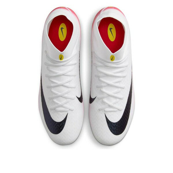 Nike ナイキ メンズ スニーカー 【Nike Mercurial Superfly 10 Academy 'LV8' HJ7311-600】 サイズ US_12.5(30.5cm)