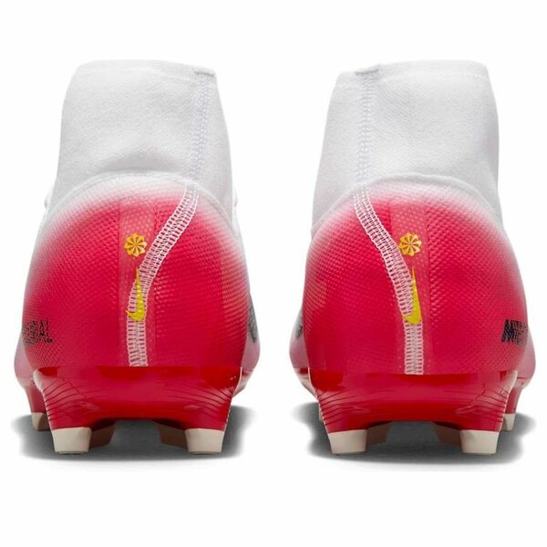 Nike ナイキ メンズ スニーカー 【Nike Mercurial Superfly 10 Academy 'LV8' HJ7311-600】 サイズ US_12.5(30.5cm)