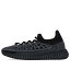 adidas yeezy 350 v2 cmpct slate onyx ig9606の画像