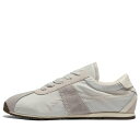 Onitsuka Tiger オニツカタイガー メンズ スニーカー 【Onitsuka Tiger Corsair A55 'Glacier Grey' 1183C317-020】 サイズ US_6(24.0cm)(4)