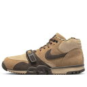 Nike ナイキ メンズ スニーカー 【Nike Air Trainer 1 'Shima Shima' 2022 DV6998-200】 サイズ US_M_13(4)