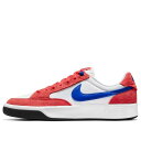 Nike ナイキ メンズ スニーカー 【Nike Adversary Premium SB 'Lobster White' CW7456-600】 サイズ US_7(25.0cm)(4)
