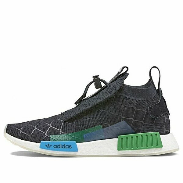 楽天市場】mita sneakers adidasの通販