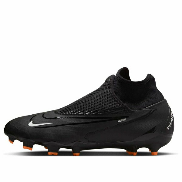 Nike ナイキ メンズ スニーカー 【Nike Phantom GX Pro DF FG 'Shadow Pack' DD9465-010】 サイズ US_6.5(24.5cm)
