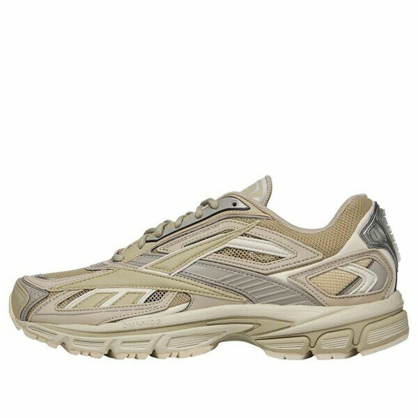 Reebok リーボック メンズ スニーカー 【Reebok Premier Road Ultra 'Neutral' RMIA06BC99MAT0010561】 サイズ US_5(23.0cm)のサムネイル